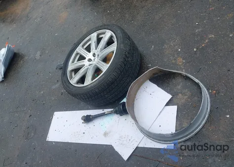 2016 Volvo Xc90 T6 Inscription z USA, uszkodzony, nr VIN YV4A22PL4G1086196